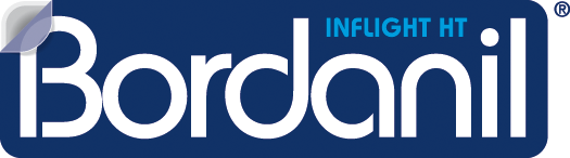Bordanil logo fc Inflight HT